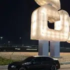كرايسلر 2014 محول 2022 نظيف للبيع