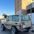بي اف النقشة القديمة والحميد