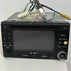 مسجل شاشه ددسن وبترول