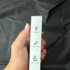 قطعه الكار بلاي