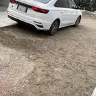 جيلي امجراند نضيفه للبيع او البدل من 2017 وفوق