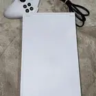 اكس بكس سريس s