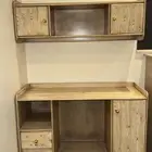 طاولة مكتبية للبيع
