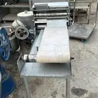 فراده سير لبناني