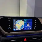 شاشة سوناتا 20-21-22-23 نص فل