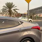 جنوط انترا كروم 2014