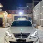 للبيع جنسس موديل 2014