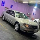 مكسيما تورينق 2007