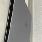 لابتوب ديل DELL