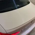 BMW I530 M KIT للبيع