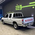 نقل عفش الطايف ولخارج الطايف