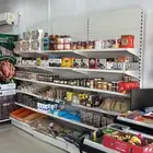 بقالة للبيع