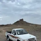 هايلوكس غماره (2003)