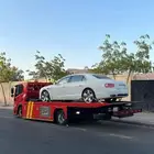 سطحه المدينه هيدروليك