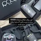 ليزر