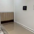 سرير مفرد جديد