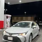 كورلا 2024