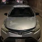 يارس
