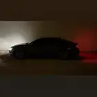 سوناتا 2020 فل كامل