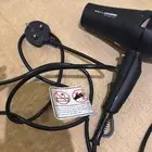استشور
