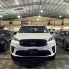 كيا سورنتو موديل2020