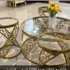 طاولات للبيع