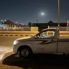 هايلكس غماره