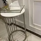 طاولة