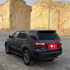 فورشنر للبيع 2011