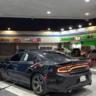 SRT