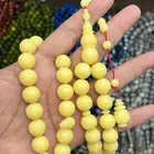 بكلايت و دومنه و كاست اكوامارين