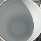 سطول بويه نظيفه