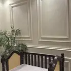 سرير اطفال