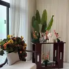 تنسيق حفلات للبيع