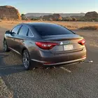 سوناتا 2016