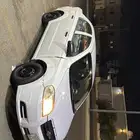تشليح افيو 2009