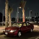اعرض لكم كامري2004