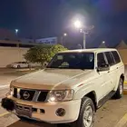 فتك 2007 صالون