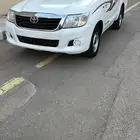 هايلوكس