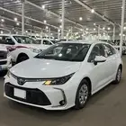 كورلا 2023 عداد10k