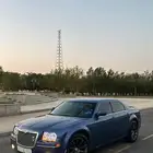 كرايسلر 2007