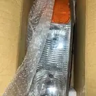 شمعات جمس يوكن من 2000 الى 2006 للبيع