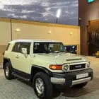 اف جي 2008 شرط