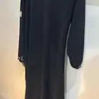 عبايات للبيع بأرخص الاسعار جديده ونظيفه