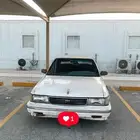 للبيع كراسيد 1996