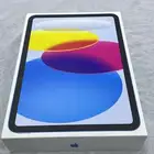 ايباد A16 ابل جديد