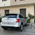 فورد ايدج 2014ليمتد فل كامل