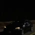 كابرس