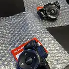 ازرار طارة هوندا اكورد ( اصلي جديد ) 2013-2017