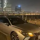 افالون2019 خليجي